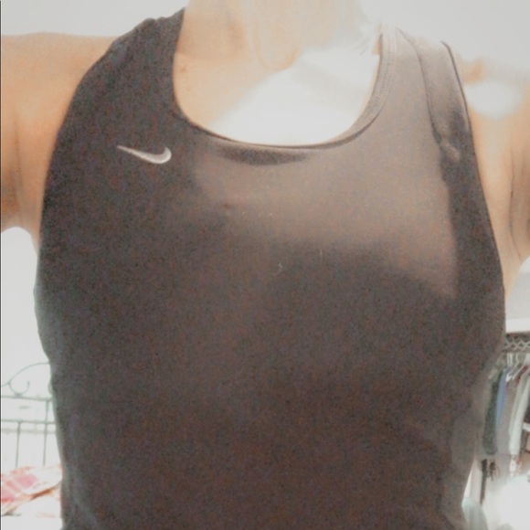 Workout tank - Picture 2 of 2